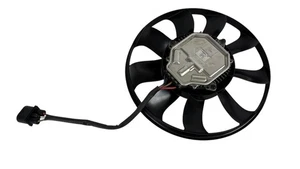 LAMBORGHINI URUS FRONT RADIATOR FAN 8W0959455P - Picture 1 of 2