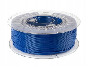 Filament Spectrum 3UUEMNBAHPXG Premium PET-G 1.75 mm NAVY BLUE 1 Stück - Bild 1 von 6