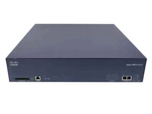 Cisco TelePresence Server MCU 4520 Managed Rack Ears CTI-4520-MCU-K9 - Bild 1 von 4