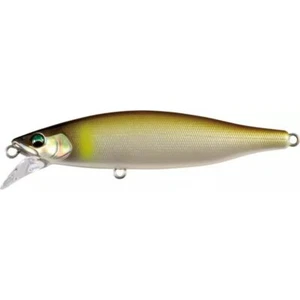 Bassday Mononofu Taimasu D70S Mo-015, Lenght mm 70, Sinking Fishing Wobbler - Picture 1 of 1
