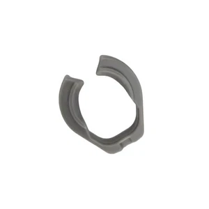 1PC A/C Air Conditioning Hose Pipe Line Clip for Maserati Ghibli (M157) 2013-19 - Picture 1 of 6