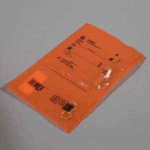 1PS New For IFM IF5928 Proximity Switch Induction Sensor Free Shipping - Picture 1 of 2
