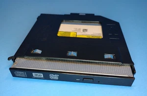 Dell Optiplex 790 990 Internal 8X DVD±RW Rewritable Drive w/ Caddy Module 0H58R - Picture 1 of 2
