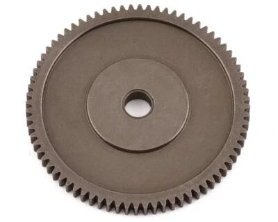 Kyosho Fazer Mk2 Metal Spur Gear - Image 1 of 2
