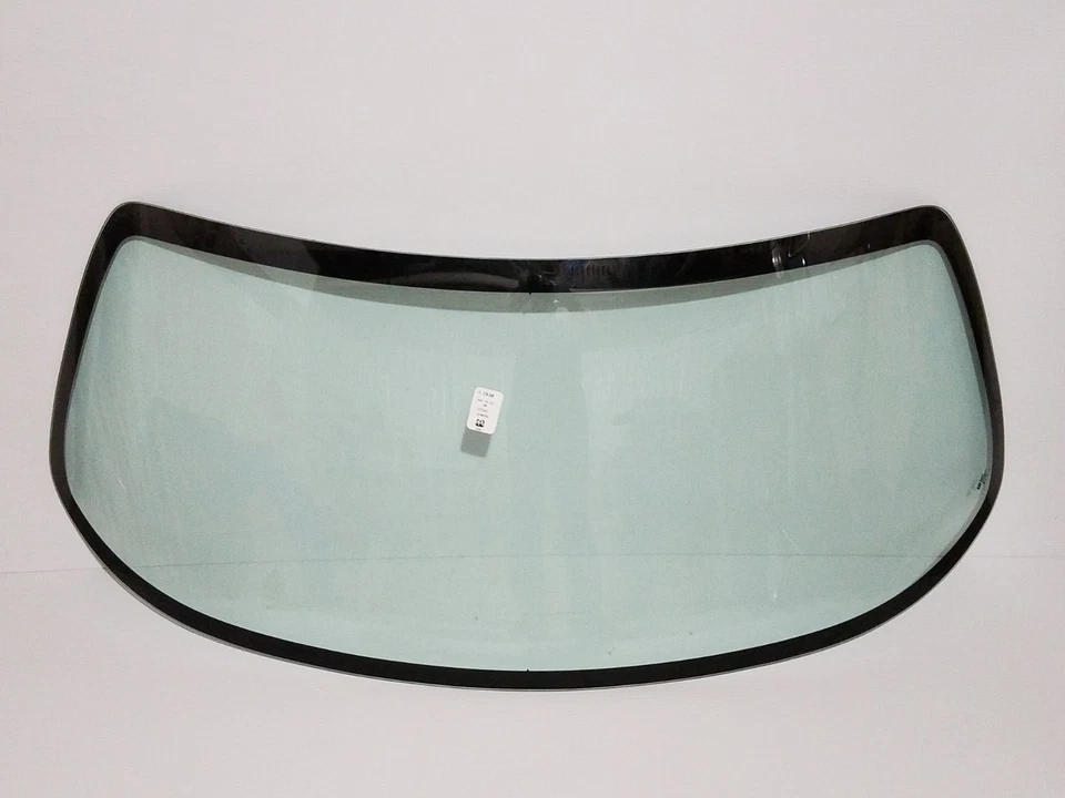 Olds Cutlass Ciera, Buick Century, Pontiac 6000 Rear Back Glass, OEM, Brand New Foto 1 de 3