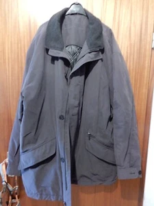 Herrenjacke/Übergangsjacke Westbury Gr. 60 - Bild 1 von 5