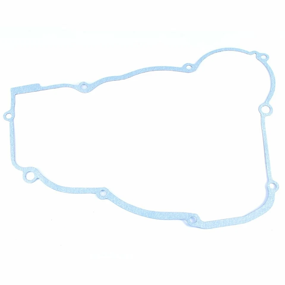 Junta de cubierta de embrague Beta RR 250cc / 300cc 2T 2014-2019 Foto 1 de 1