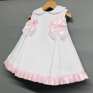 spaghetti strap bodycon