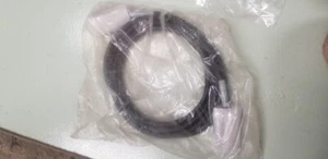 Molex 687640014.031-103M AC Power Cable Assembly NEW! - Picture 1 of 1