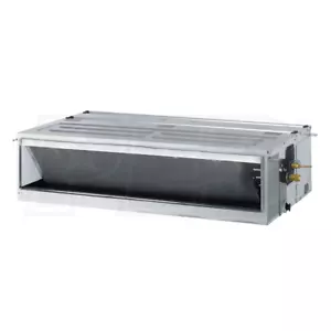 LG ARNU073M1A4 Ceiling Concealed 7.5K-8.5K BTU Cooling & Heating indoor unit NEW - Picture 1 of 1
