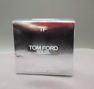 NIB Limited Edition TOM FORD Soleil Neige Glow Highlighter - Rose Irise 01 - Picture 1 of 10