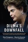 Dilma's Demise - 9781735845999