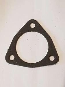 NOS Austin Metropolitan Series 1 1953-54 only Exhaust Flange Gasket FREE UK P+P - Picture 1 of 1