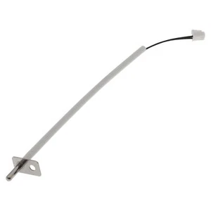 Ariete sonda sensor NTC 215mm freidora de aire Horno Digital 25L 4629/1 - Imagen 1 de 3
