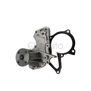 Water Pump 7S7Z8501A for 2011-2019 Ford 1.6 1.6T Fiesta 1.6 Ikon - Picture 1 of 7