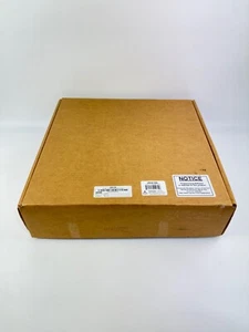 Valcom VE4031A-A IP Talkback Wall Speaker w/ 12" Analog Clock VEA12A - Picture 1 of 19