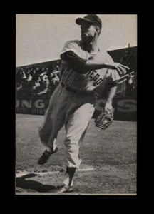 Juego de palomitas de maíz 1974 ED BRODER 1957 PCL DOLAN NICHOLS #43 PADRES CASI NUEVO  - Imagen 1 de 1