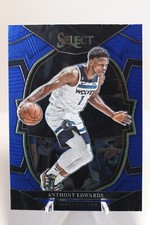 2022-23 Panini Select Basketball - Pick a Card, Complete Your Set,  RC Available