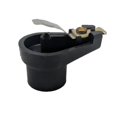 Ротор распределителя ACDelco D423R, оригинальный производитель GM 12338670, подходит для 1970 Rover 2000 2,0 л-L4 - Изображение 1 из 2