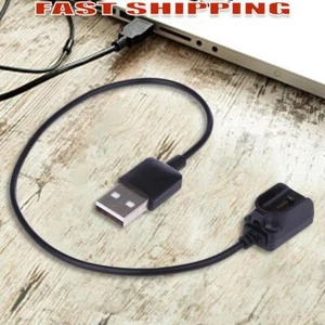 USB Charger Replacement USB Data Line Charger for Plantronics Voyager Legend - Picture 1 of 5