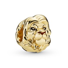 pandora roi lion simba