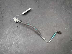 Rear Left Brake Caliper Hose 2020 Dodge Challenger 2012 2013 2014 2015 - 2023 - Picture 1 of 7