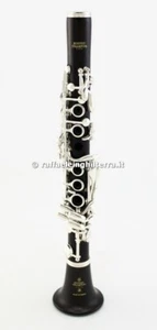Buffet & Crampon clarinetto piccolo lab BC1812-2-0 - Foto 1 di 12