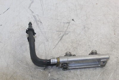 17-20 Polaris Switchback Assault 800 144in Throttle Body Fuel Injector Rail - Image 1 of 4