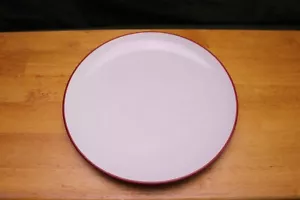 Noritake Colorwave Himbeere Runde Salatteller (s) 8045Y - Bild 1 von 6