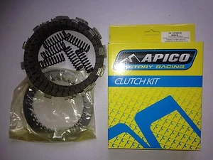 YAMAHA  YZF450  YZF 450   2003-2006 COMPLETE CLUTCH KIT INC SPRINGS  - Picture 1 of 1