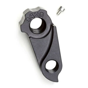 Rear Derailleur hanger for Niner RLT9 SIR9 ROS9 12x142 mm Bike | D620 Pilo - Picture 1 of 2