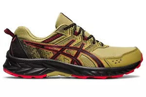Asics Gel Venture 9 Zapatos Schuhe Hombre Trail Running Raza Sonoma Kayano - Imagen 1 de 86