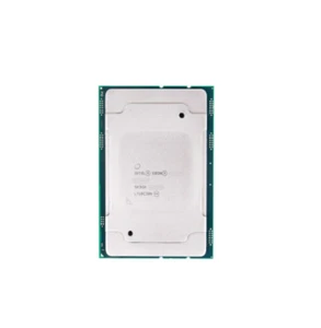 Intel Xeon Silver 4215 Processors 8 Cores 2.5 GHz CPU 11MB 85W SRFBA Max 3.50GHz - Picture 1 of 1