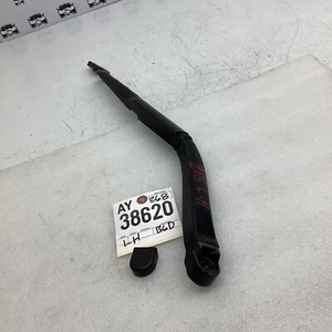 2016-2018 LINCOLN MKX FRONT LEFT DRIVER SIDE WINDSHIELD WASHER WIPER ARM OEM - Picture 1 of 4