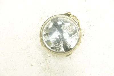 Kawasaki Teryx4 800 S 21 Headlight 23004-0370 #2 45166 - Image 1 of 4