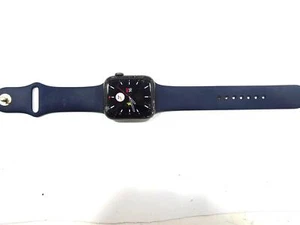 APPLE Watch Series 6 GPS - 44MM Aluminum Case A2292 - Zdjęcie 1 z 5