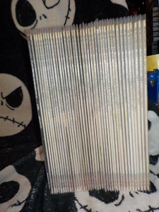 Star Trek The Complete Original Series Laserdisc LD 41 Discs Free Shipping - Picture 1 of 24