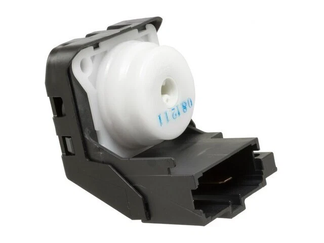 Переключатель зажигания для элемента Accord RDX RSX TL TSX Civic CRV подходит для Odyssey MB56P1 - Изображение 1 из 1