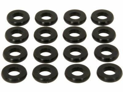 For 1991-2007 Ford Taurus Valve Cover Grommet Set Mahle 64123ZJ 1992 1993 1994 - Image 1 of 2