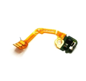 Huawei P9 (EVA-L09) Proximity Sensor Light Sensor - Picture 1 of 1