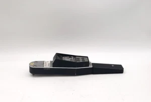 CDI Computorq Torque Wrench - Picture 1 of 6