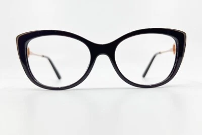 Gafas de sol Michael Kors monturas para mujer MK2127U 33448G 55-18-140 14169 Foto 1 de 4