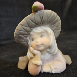 Kim Anderson's 201669 "You Ought To Be In Pictures" Perfect Condition 1996 - Picture 1 of 6