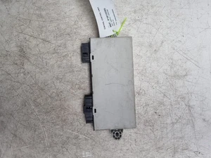 BMW X4 F26 CAS CENTRAL CONTROL UNIT 5WK50922BBR 2014-2018 - Picture 1 of 14