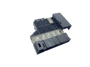 NISSAN QASHQAI J10 BATTERY TERMINAL FUSE BLOCK CONNECTOR ASSEMBLY 2006-2013 - Picture 1 of 12