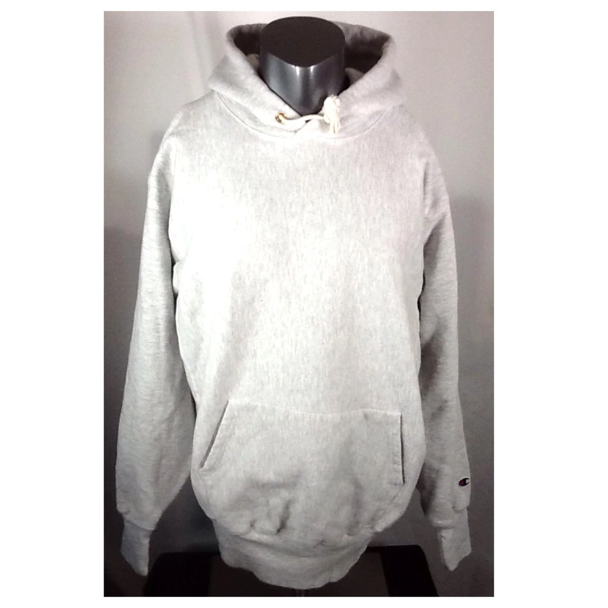 Champion Reverse Weave for sale | eBay