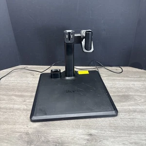 Shark Wandvac Staubsauger WS632 Doc Charging Home Base Ladeständer mit Netzteil - Bild 1 von 6