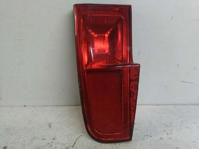 INTERIOR REAR RIGHT LIGHT / 813797 FOR FIAT PUNTO BERLINA 188 1.3 JTD CAT - Image 1 of 4