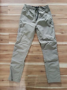 Boys Hurley H20-Dri Woven Pant, Size Large - Picture 1 of 6