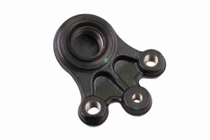SKF Front Ball Joint VKD 13501 fits Citroen C5 RD 2.2 HDi 200 (RD4HLA) - Picture 1 of 4
